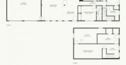 Homes for Sale in Dearborn, MO 64439 | 23835  State Route 371