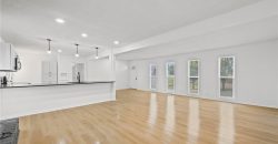Homes for Sale in Dearborn, MO 64439 | 23835  State Route 371