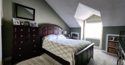 Homes for Sale in Gladstone, MO 64119 | 6007 N Kansas Avenue