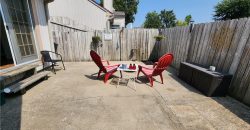Homes for Sale in Gladstone, MO 64119 | 6007 N Kansas Avenue