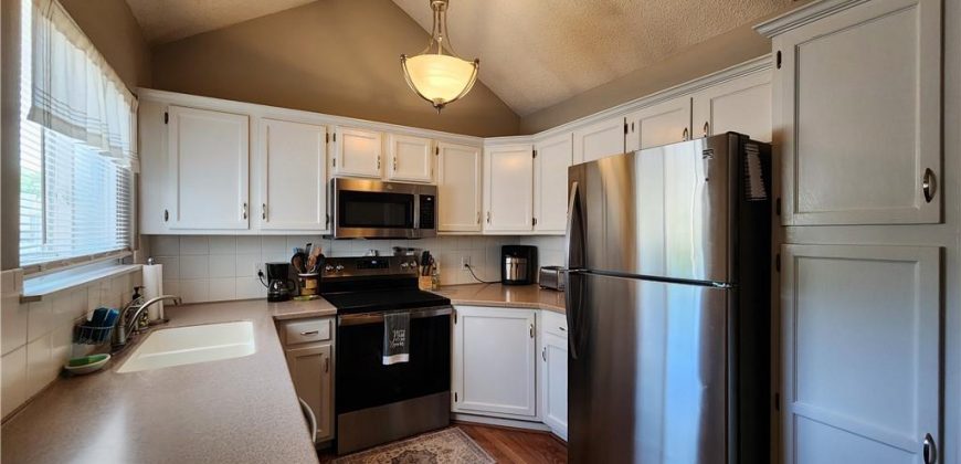 Homes for Sale in Gladstone, MO 64119 | 6007 N Kansas Avenue