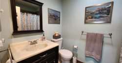 Homes for Sale in Gladstone, MO 64119 | 6007 N Kansas Avenue