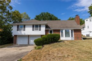 6000-N-Wyandotte-Street-mls-2575638-image-1
