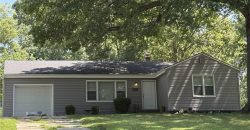 Homes for Sale in Kansas City, MO 64118 | 5515 N Troost Avenue