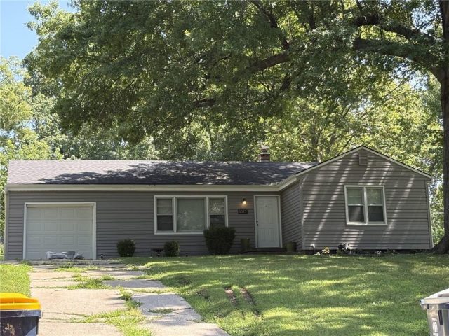 Homes for Sale in Kansas City, MO 64118 | 5515 N Troost Avenue