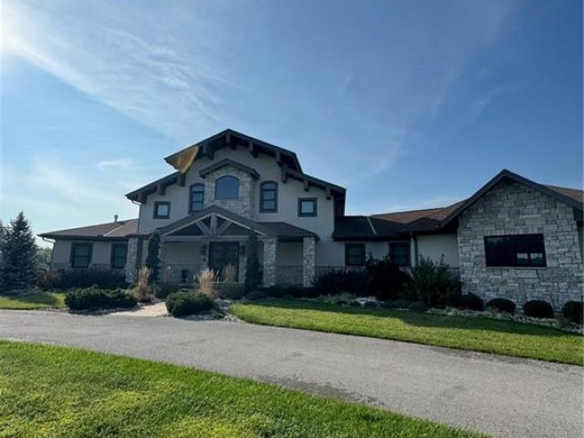 Homes for Sale in Kansas City, MO 64153 | 10807 NW Tiffany Springs Road