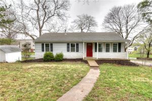 3011-NE-37-Terrace-mls-2038310-image-1