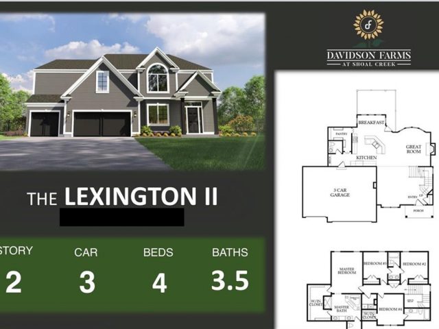 Homes for Sale in Kansas City, MO 64158 | 7651 N Sycamore Avenue
