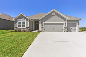 11420-N-Auburndale-Circle-mls-2488306-image-1