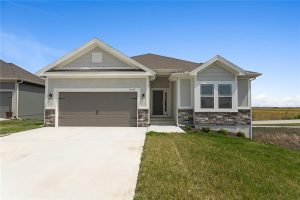 11437-N-Auburndale-Circle-mls-2503671-image-1