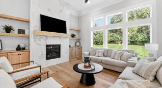 Homes for Sale in Kansas City, MO 64151 | 4912 NW 70th Terrace