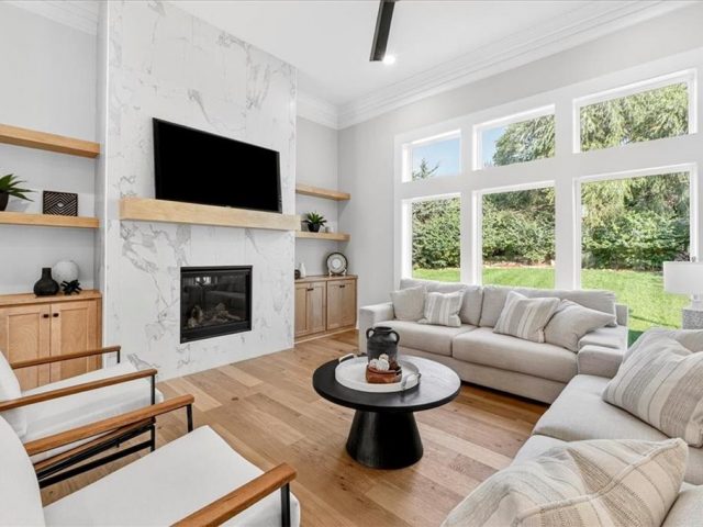Homes for Sale in Kansas City, MO 64151 | 4912 NW 70th Terrace