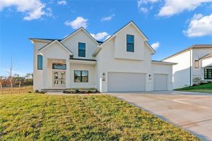 11420--Rye-Drive-mls-2533084-image-1