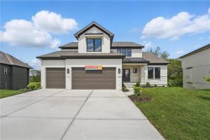 1506-NW-106th-Terrace-mls-2534346-image-1
