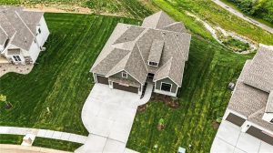 1510-NW-106th-Terrace-mls-2534539-image-66