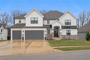 12745-N-Larkspur-Lane-mls-2536053-image-1