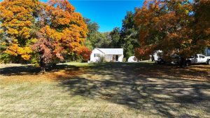 19115-N-MO-45-Highway-mls-2541716-image-1
