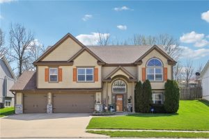 205--DoubleTree-Lane-mls-2542242-image-1