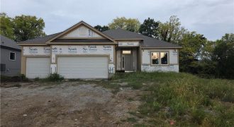Homes for Sale in Kansas City, MO 64154 | 9430 N Belton Avenue