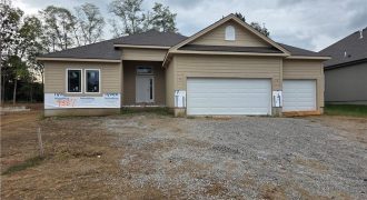 Homes for Sale in Kansas City, MO 64154 | 9337 N Belton Avenue