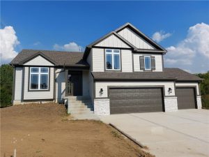 7515-N-Everton-Avenue-mls-2543579-image-1