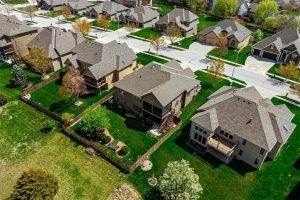 3112-NE-91st-Place-mls-2545808-image-1