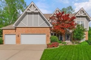 7711-N-Montgall-Avenue-mls-2548263-image-1