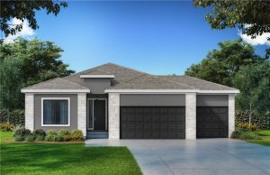 12450-NW-Appaloosa-Street-mls-2548361-image-1