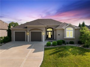 1915-NE-101st-Street-mls-2555589-image-1