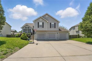 3611-NW-87th-Street-mls-2556291-image-1