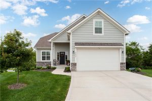 9600-N-Smalley-Avenue-mls-2556647-image-1