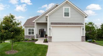 Homes for Sale in Kansas City, MO 64157 | 9600 N Smalley Avenue