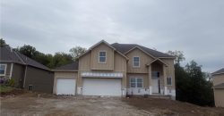 Homes for Sale in Kansas City, MO 64156 | 9015 N Colorado Avenue