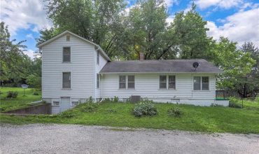 Homes for Sale in Excelsior Springs, MO 64024 | 25810  H Highway