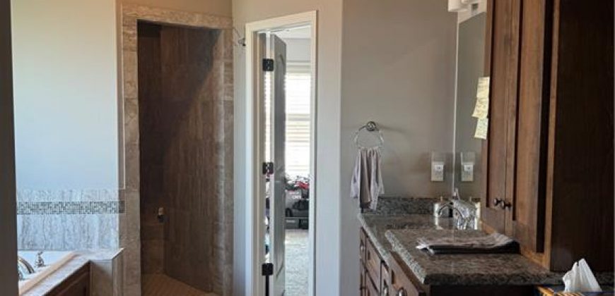 Homes for Sale in Kansas City, MO 64156 | 9112 N MYRTLE Avenue