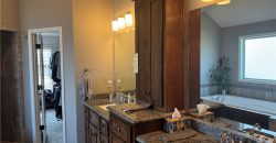 Homes for Sale in Kansas City, MO 64156 | 9112 N MYRTLE Avenue