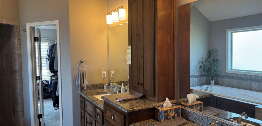 Homes for Sale in Kansas City, MO 64156 | 9112 N MYRTLE Avenue