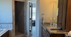 Homes for Sale in Kansas City, MO 64156 | 9112 N MYRTLE Avenue