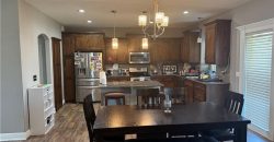 Homes for Sale in Kansas City, MO 64156 | 9112 N MYRTLE Avenue