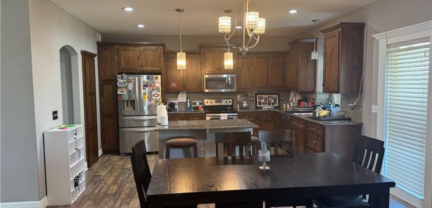 Homes for Sale in Kansas City, MO 64156 | 9112 N MYRTLE Avenue