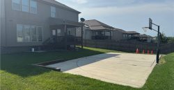 Homes for Sale in Kansas City, MO 64156 | 9112 N MYRTLE Avenue