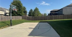 Homes for Sale in Kansas City, MO 64156 | 9112 N MYRTLE Avenue