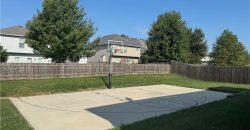 Homes for Sale in Kansas City, MO 64156 | 9112 N MYRTLE Avenue