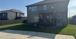 Homes for Sale in Kansas City, MO 64156 | 9112 N MYRTLE Avenue