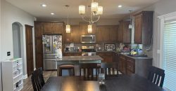Homes for Sale in Kansas City, MO 64156 | 9112 N MYRTLE Avenue