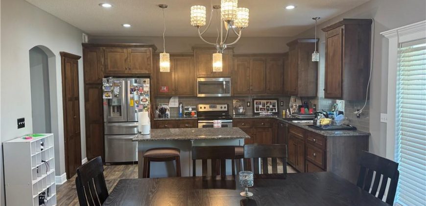 Homes for Sale in Kansas City, MO 64156 | 9112 N MYRTLE Avenue
