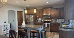Homes for Sale in Kansas City, MO 64156 | 9112 N MYRTLE Avenue
