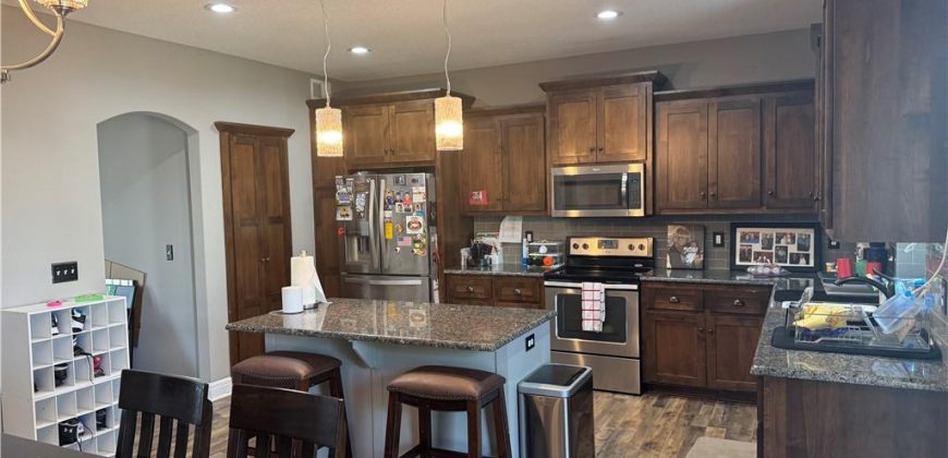 Homes for Sale in Kansas City, MO 64156 | 9112 N MYRTLE Avenue
