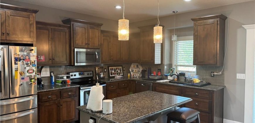 Homes for Sale in Kansas City, MO 64156 | 9112 N MYRTLE Avenue