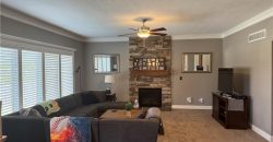 Homes for Sale in Kansas City, MO 64156 | 9112 N MYRTLE Avenue